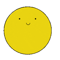 aicapas_com happy smile happiness smiles Sticker