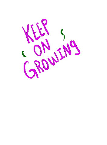 Health Wellness Sticker