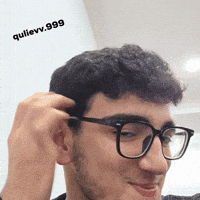 Seyfi GIF