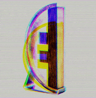 Price GIF by Dansk Erhverv Digital handel