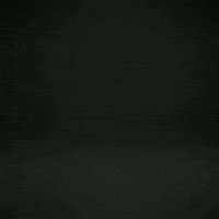 Job Hiring GIF by BDHCollective