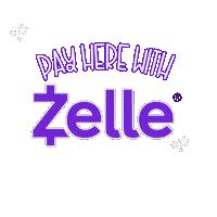 Macknun1 Sticker by Macknunevents