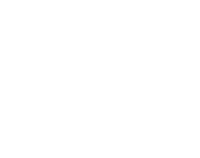 Read This Sticker