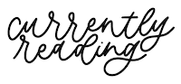 theinkybrush lettering books reading calligraphy Sticker