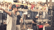 lukebryan luke bryan just a sip GIF