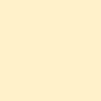 Gummi Bears Goldbears GIF by HARIBO