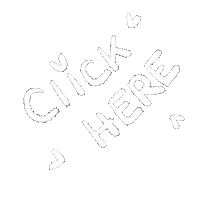 Tap Here Sticker