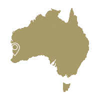 Loop Australia Sticker by Quest Apartment Hotels