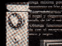 Vintage GIF by jorgemariozuleta