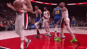 Lets Go Dancing GIF by ESPN