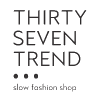 thirtyseventrend 37trend thirtyseventrend Sticker