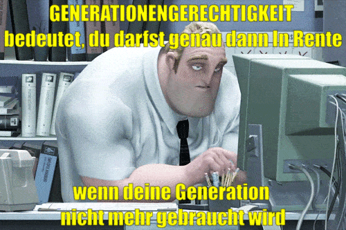 der-5-minuten-blog giphyupload arbeit rente GIF