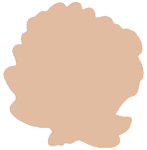 Happy Pink Sticker by madiwelchdesign
