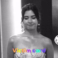Sympathy Victim Card GIF