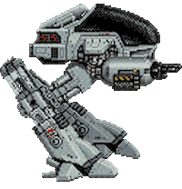 zane STICKER