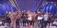 Chris Jericho Aew On Tnt GIF by All Elite Wrestling on TNT