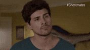 Yes Agree GIF by Ghostmates