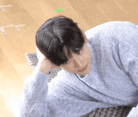 임시완 GIF