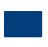 makroespana makro somosmakro Sticker