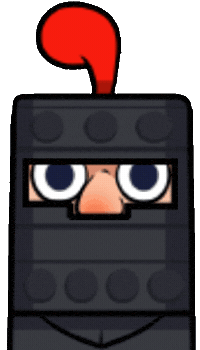 Clash Royale Sticker