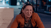 fun yenigelin GIF by Show TV