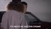 comedy central GIF by Workaholics