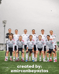 U17 GIF