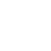 Valentines Day Feliz Dia Dos Namorados Sticker