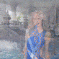 Inna Moll GIF