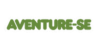 Aventura Na Estrada Sticker