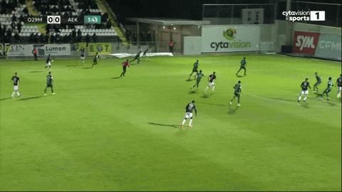 Goleador10 giphyupload GIF