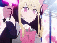 Happy Dance GIF