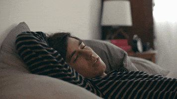 draxproject liza koshy drax project GIF