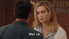 Man Up Fox GIF by Filthy Rich