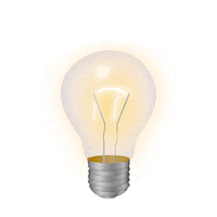 Sheldon Cooper Idea Sticker by CBS