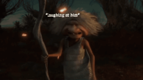 amariesilver giphygifmaker GIF