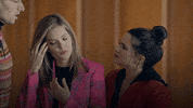 I Am Yes GIF by The Bold Type