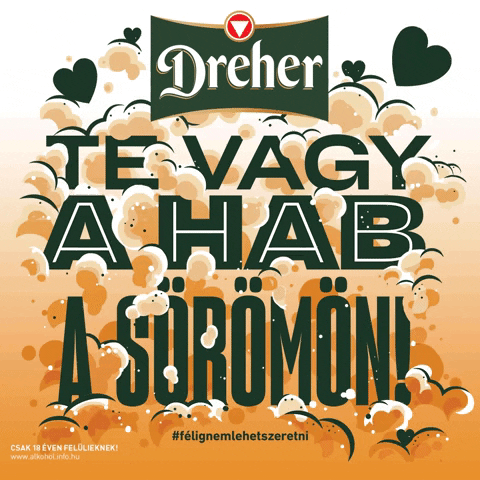 Dreherbeer giphyupload valentinesday dreher hab GIF