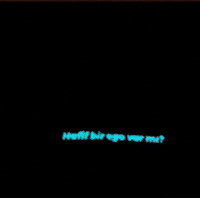 Wectie GIF