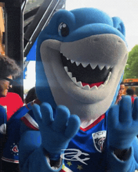 Cabo Verde GIF by Respective