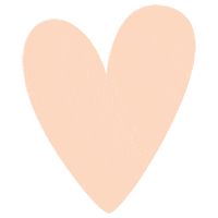 Joybyliavie joy liavie joybyliavie todayichoosejoy Sticker
