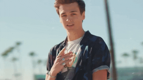 whydontwemusic giphydvr why dont we cold in la giphywhydontwecoldinla GIF