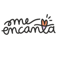 Brand Love Sticker