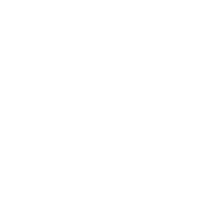 Wednesday Sticker