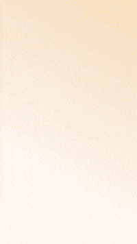 Toy Story Cat GIF by Contrast Magazine