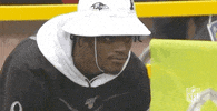 National Football League GIF by NFL