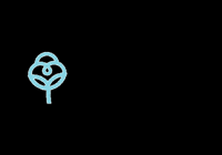 Algodao GIF by Sou de Algodão