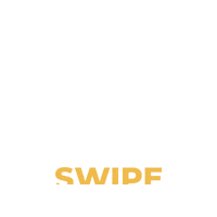 Arrow Swipe Up Sticker by BulkSource