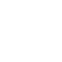 Rs Sticker by Resurrection Spirits