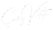 Tea Cay Sticker